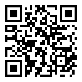 打开手机扫一扫