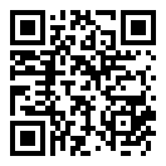 打开手机扫一扫