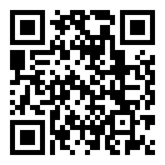 打开手机扫一扫