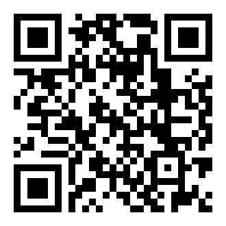 打开手机扫一扫