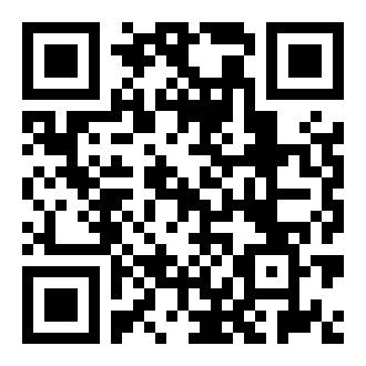 打开手机扫一扫