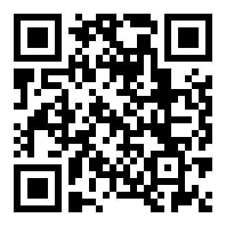 打开手机扫一扫