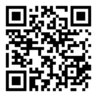 打开手机扫一扫