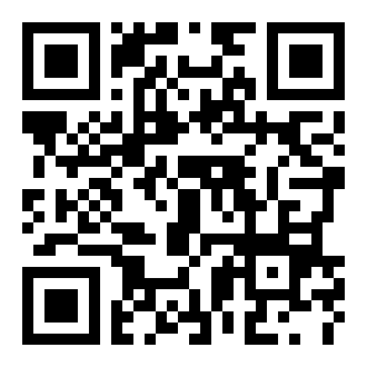 打开手机扫一扫