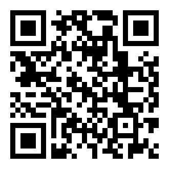 打开手机扫一扫