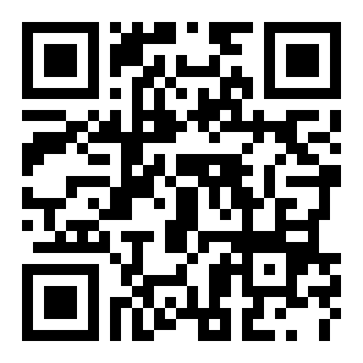 打开手机扫一扫