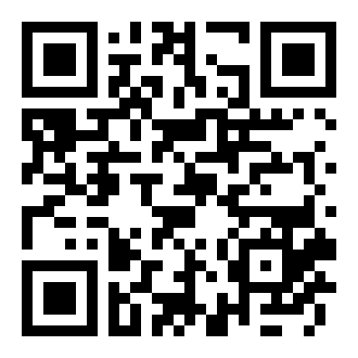 打开手机扫一扫