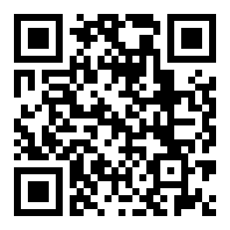 打开手机扫一扫