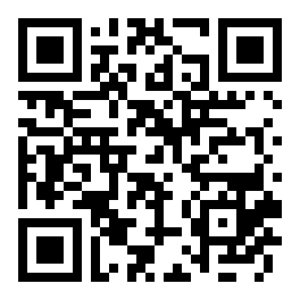 打开手机扫一扫