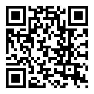 打开手机扫一扫