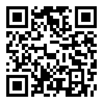 打开手机扫一扫