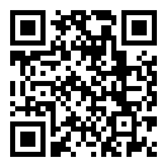 打开手机扫一扫