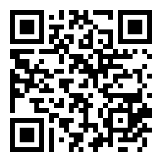 打开手机扫一扫