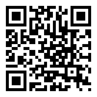 打开手机扫一扫