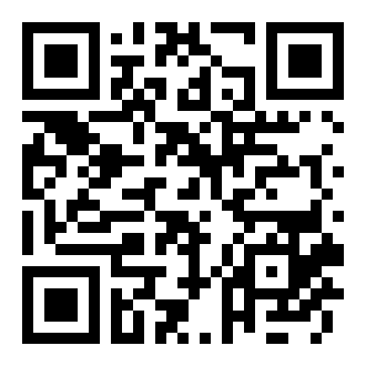 打开手机扫一扫