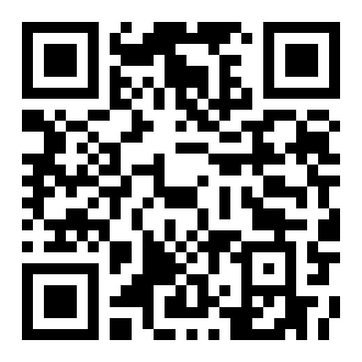 打开手机扫一扫