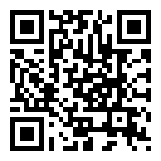 打开手机扫一扫