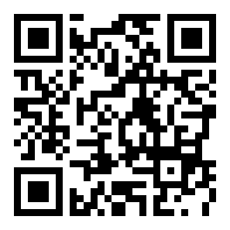 打开手机扫一扫