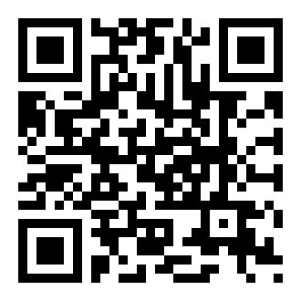 打开手机扫一扫