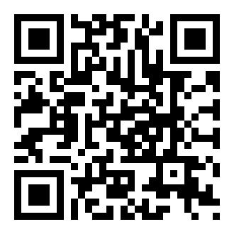 打开手机扫一扫