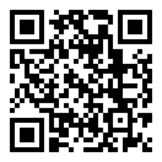 打开手机扫一扫