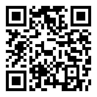 打开手机扫一扫