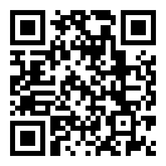 打开手机扫一扫