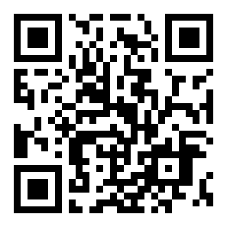 打开手机扫一扫