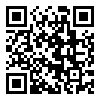 打开手机扫一扫