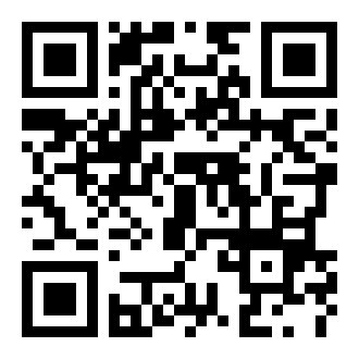 打开手机扫一扫