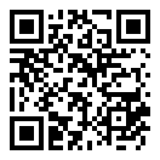 打开手机扫一扫