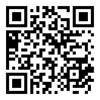 打开手机扫一扫