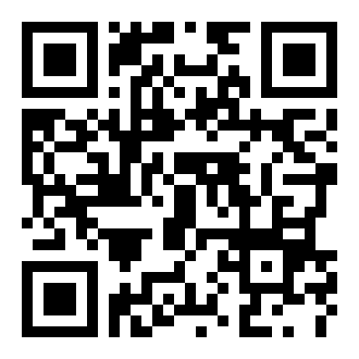 打开手机扫一扫