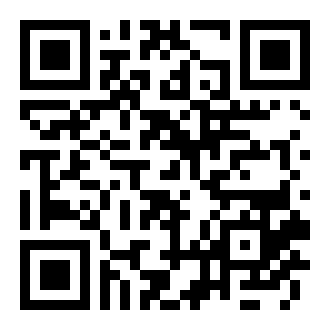 打开手机扫一扫