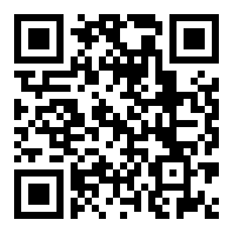 打开手机扫一扫