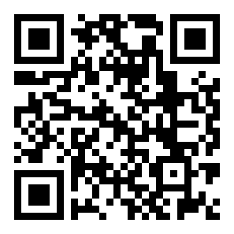 打开手机扫一扫