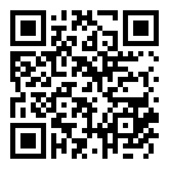 打开手机扫一扫