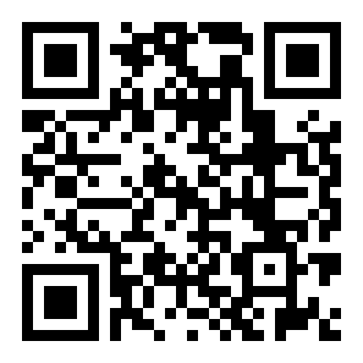 打开手机扫一扫