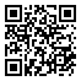 打开手机扫一扫