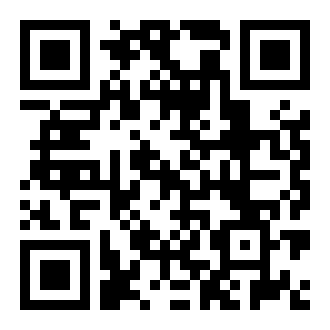 打开手机扫一扫