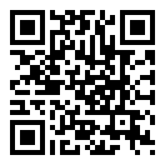 打开手机扫一扫