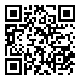 打开手机扫一扫