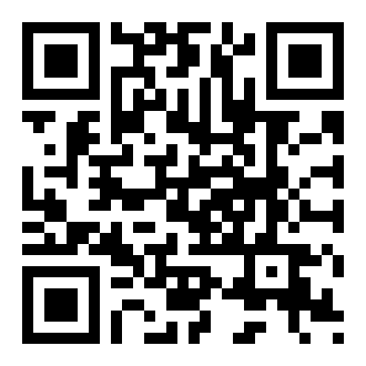 打开手机扫一扫