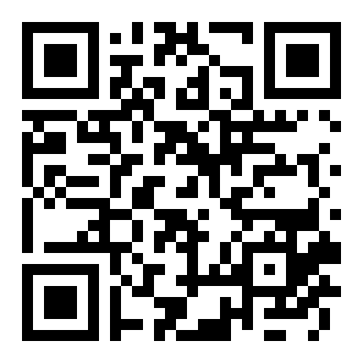 打开手机扫一扫