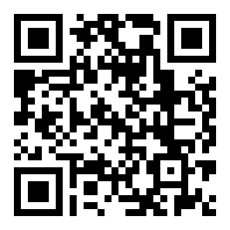 打开手机扫一扫