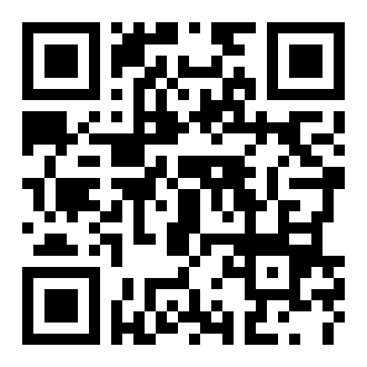 打开手机扫一扫