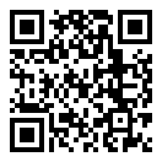 打开手机扫一扫