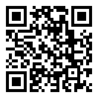 打开手机扫一扫