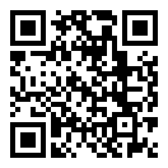 打开手机扫一扫