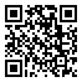 打开手机扫一扫